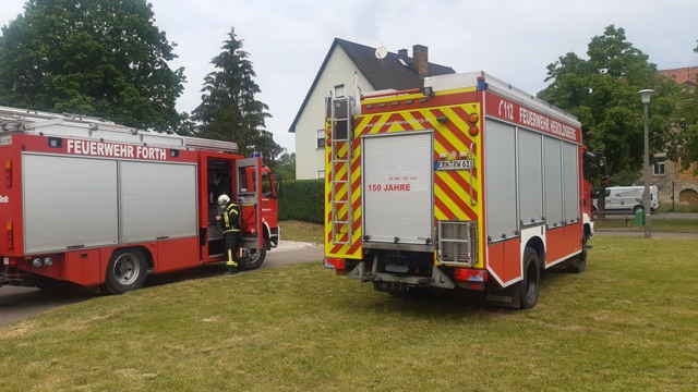 20210604_105752 groß.jpg